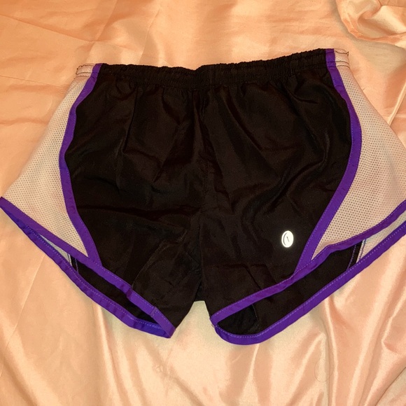 running shorts - Picture 1 of 1
